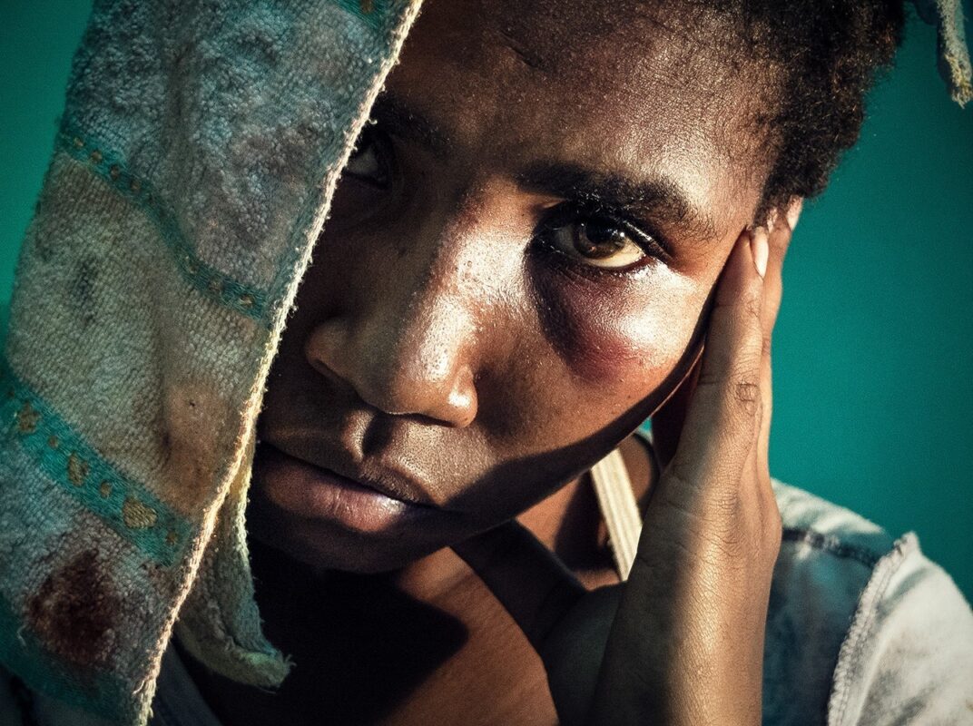 Domestic Servitude And Gender Based Violence In Nigeria Meeting Of Minds Meeting Of Minds domestic-servitude-and-gender-based-violence-in-nigeria-meeting-of-minds-meeting-of-minds